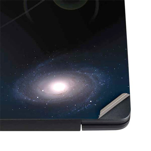 StockTrek Solar System Dell Vostro Skin